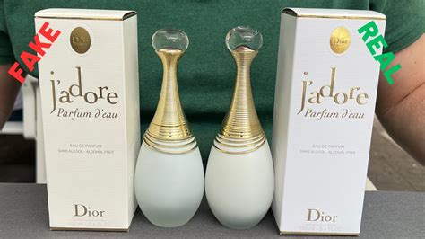 dior j adore original or fake|dior j'adore fragrantica.